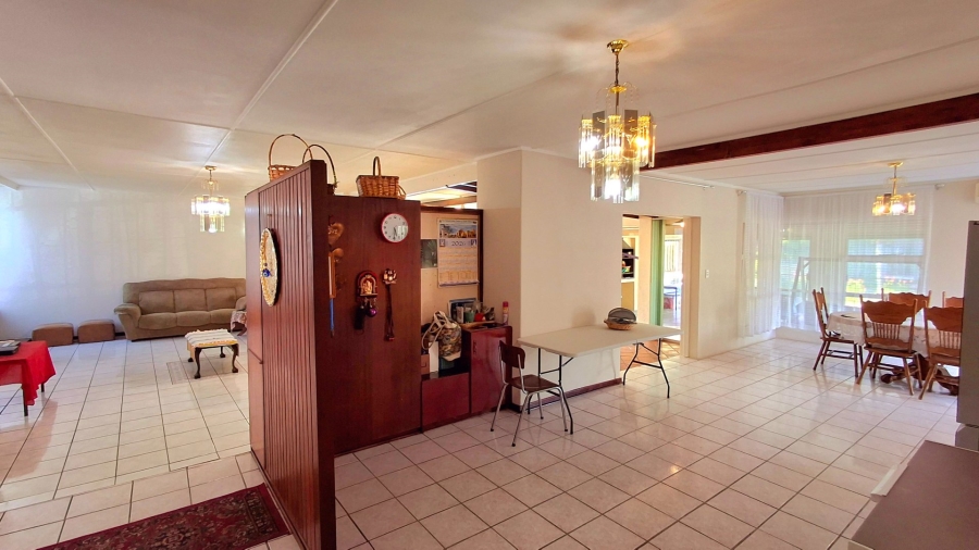 3 Bedroom Property for Sale in Sasolburg Ext 4 Free State